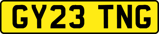 GY23TNG