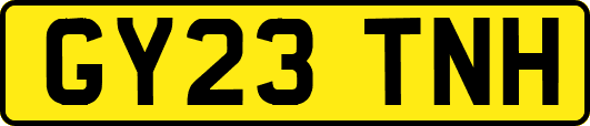 GY23TNH