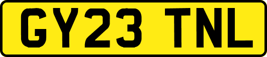 GY23TNL