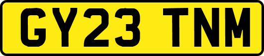 GY23TNM