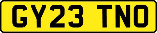 GY23TNO