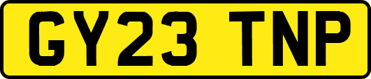 GY23TNP