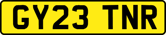 GY23TNR
