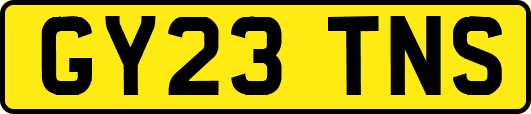 GY23TNS