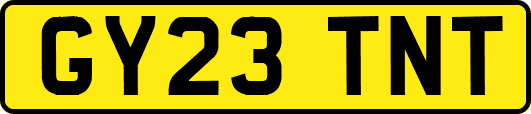 GY23TNT