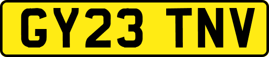 GY23TNV