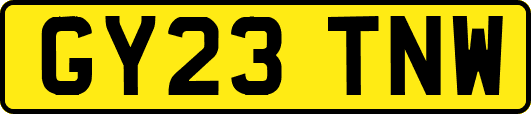 GY23TNW