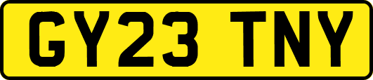 GY23TNY