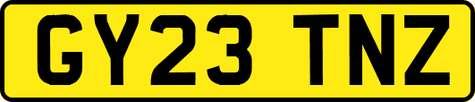 GY23TNZ