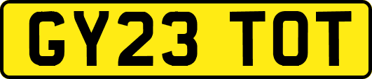 GY23TOT
