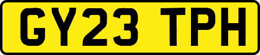 GY23TPH