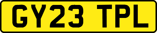 GY23TPL