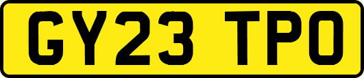 GY23TPO