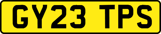 GY23TPS