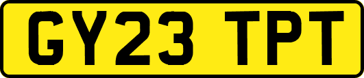 GY23TPT