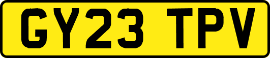GY23TPV