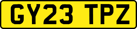 GY23TPZ