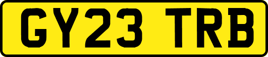 GY23TRB
