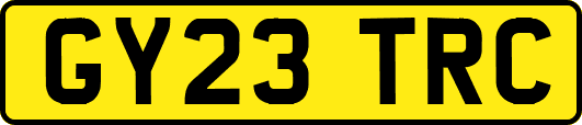 GY23TRC