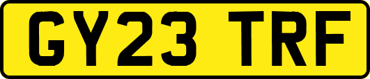 GY23TRF