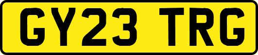 GY23TRG