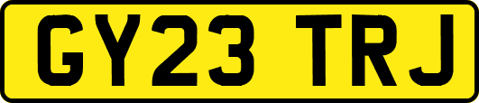 GY23TRJ