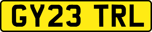 GY23TRL