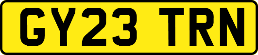 GY23TRN