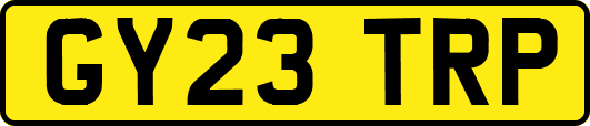 GY23TRP