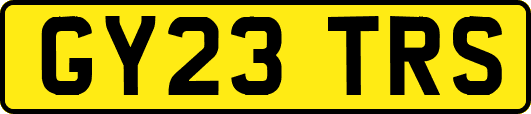 GY23TRS