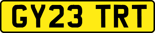 GY23TRT