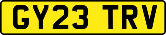 GY23TRV