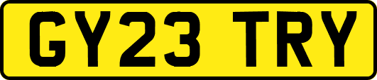 GY23TRY