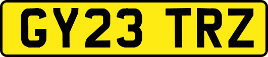GY23TRZ