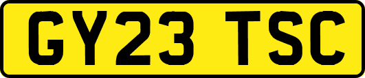 GY23TSC
