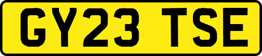 GY23TSE