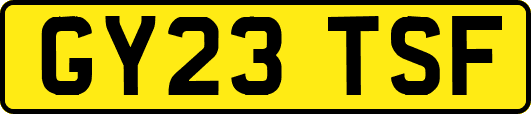 GY23TSF