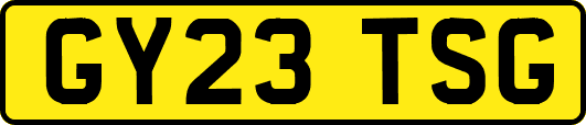 GY23TSG