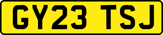 GY23TSJ