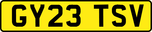 GY23TSV