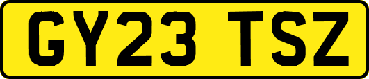 GY23TSZ