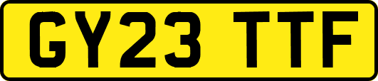 GY23TTF