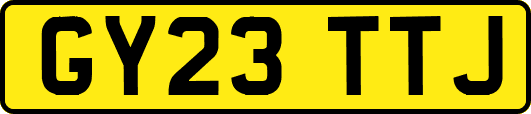 GY23TTJ