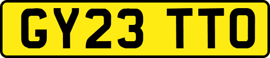 GY23TTO