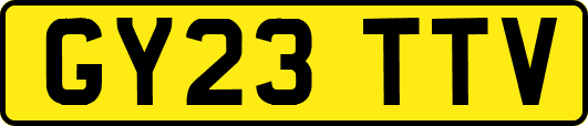 GY23TTV