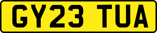 GY23TUA