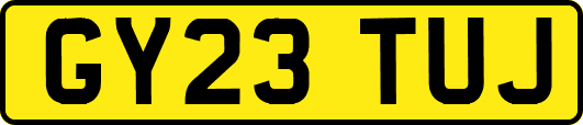 GY23TUJ