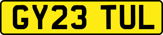GY23TUL