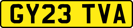 GY23TVA