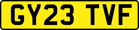 GY23TVF